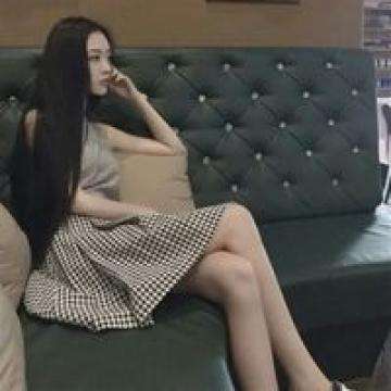 乱世妖域手游官方版下载
