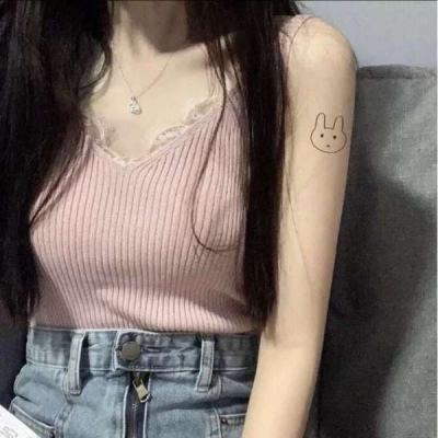 巧手大师游戏下载